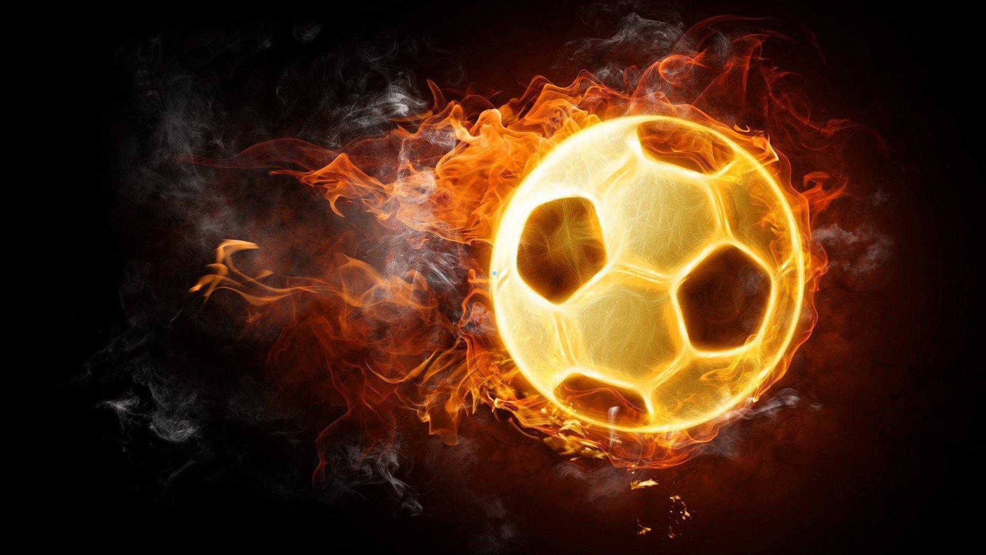 开云-潘展乐军训照荣膺标兵称号，泳坛健儿展纪律风采