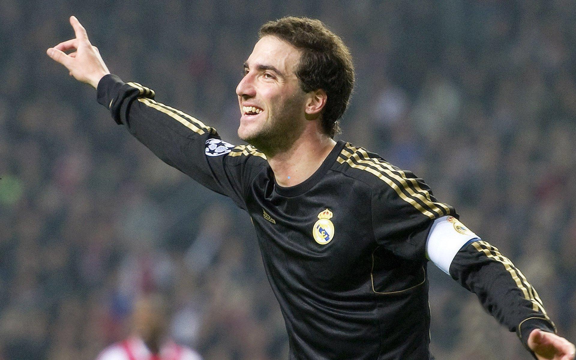 开云-骑士队安全为先，明尼阿波利斯抗议活动中全队留守酒店