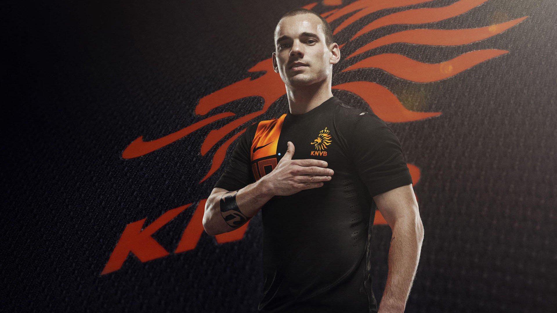 【开云】巴萨主席候选人豪言，当选后将重启每年4000万欧元拉玛西亚青训投资计划