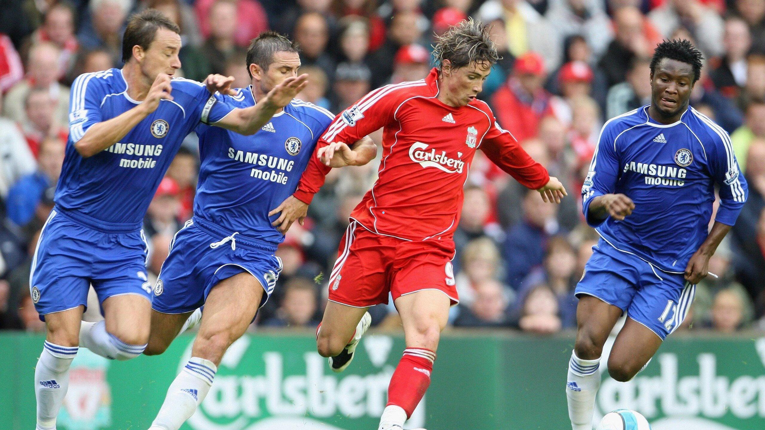 姚明抵达上海就任新岗位，俱乐部官宣获刘炜热切期待