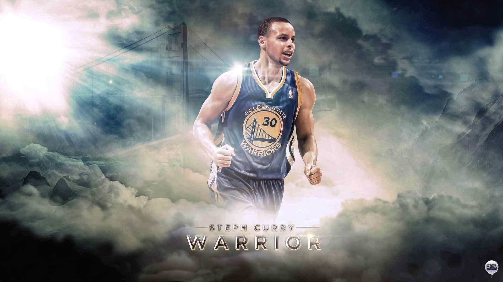 kaiyun_回家！阿贾克斯官宣与小克鲁伊夫达成口头协议，传奇之后将执掌技术总监大位