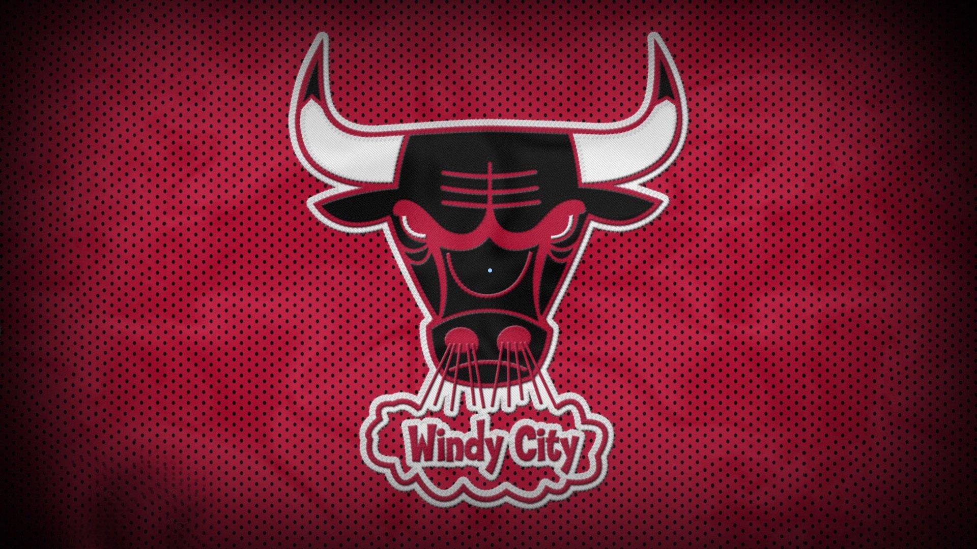 kaiyun_弗朗西斯卡坦率点评樊振东德甲表现，不藏拙不客套，赛场格局尽显