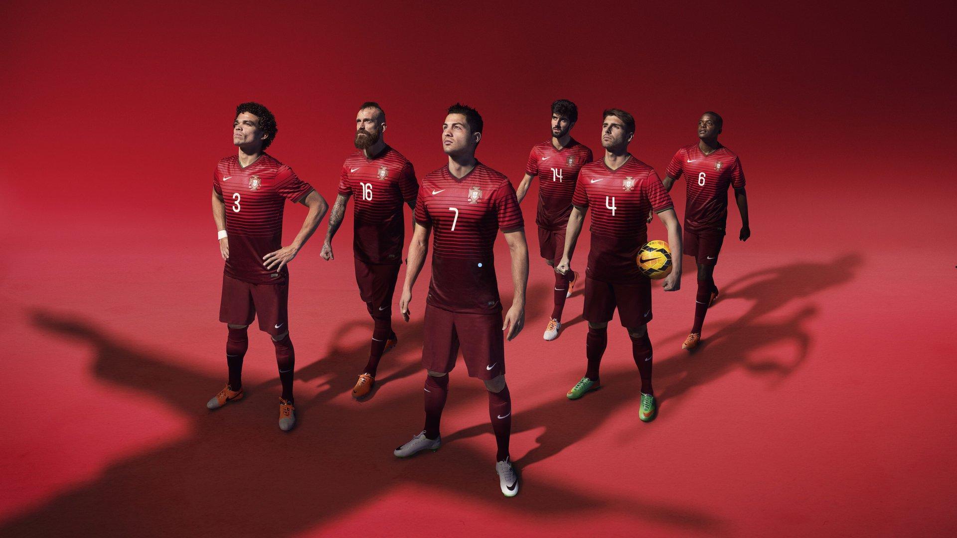 欧洲足坛新星崛起,迈阿密国际后卫艾伦成多家俱乐部竞逐目标