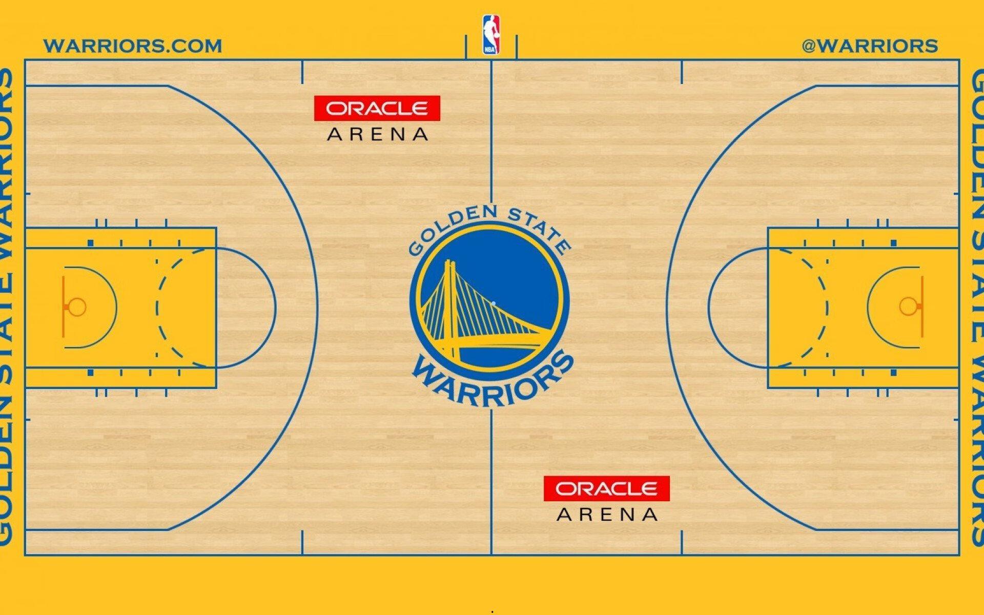 开云：马德里竞技考虑出售拉斯帕多里，先租后买方案或助其重返意甲赛场