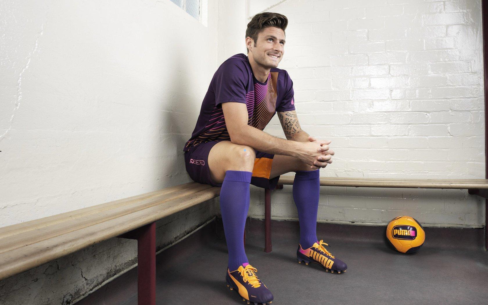 凯恩德甲百球参与里程碑创纪录，78场达成，历史最快！