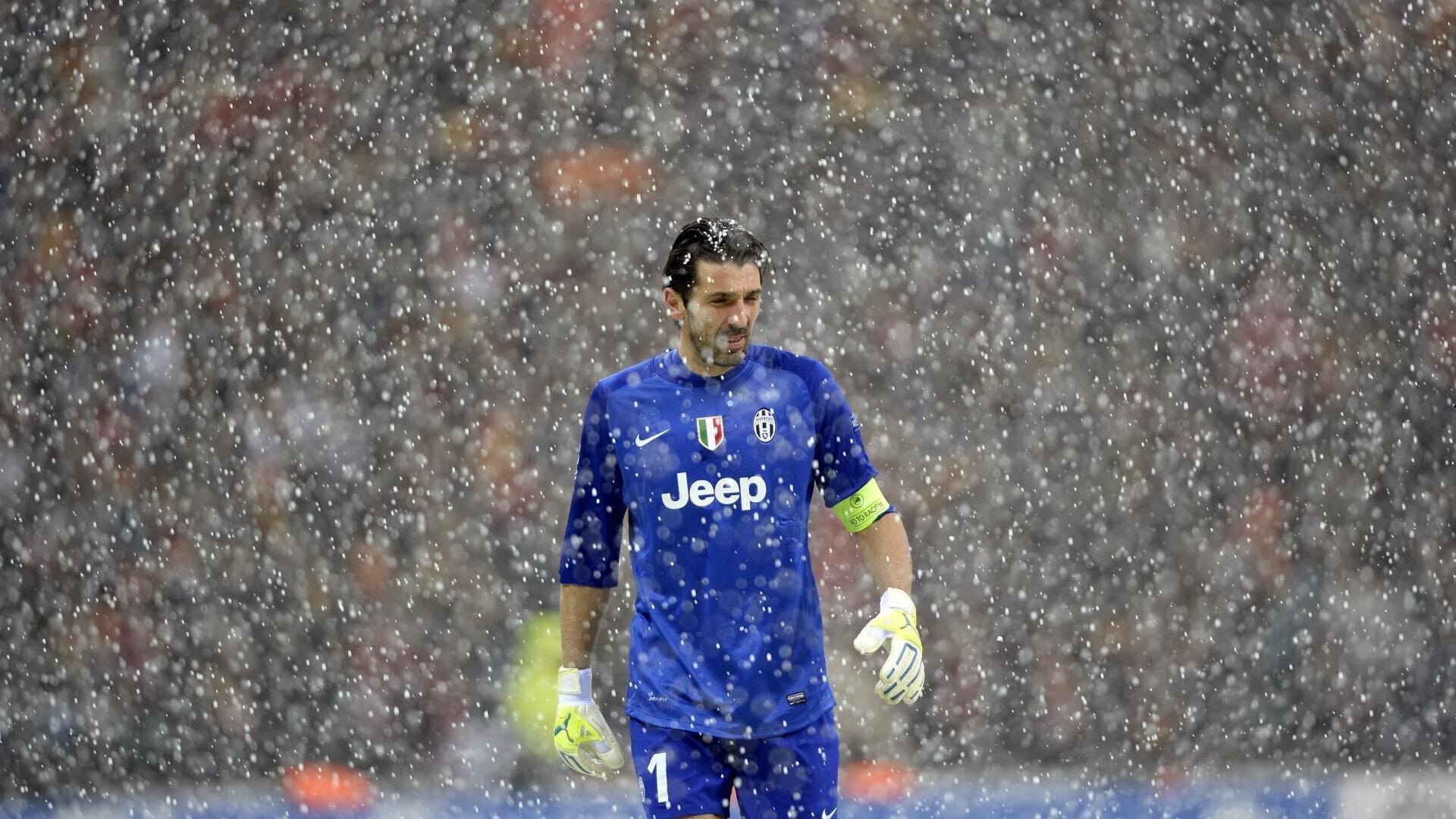 周六014终极研判！德甲保级生死战，圣保利主场死磕海登海姆，三分定生死线