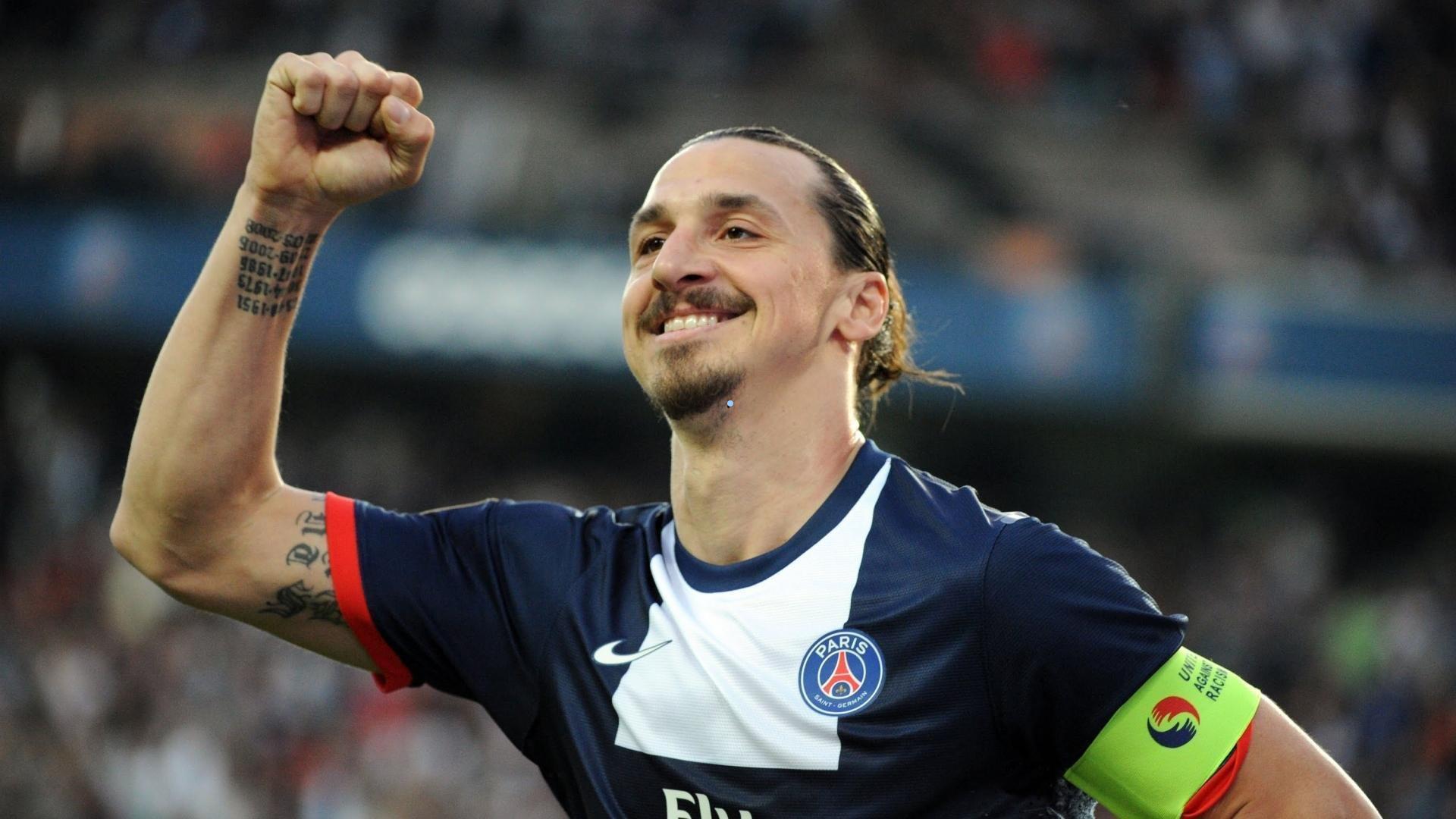 开云|法甲周五焦点对决，欧塞尔保级鏖战迎击巴黎圣日耳曼，伤病阴影笼罩胜负天平