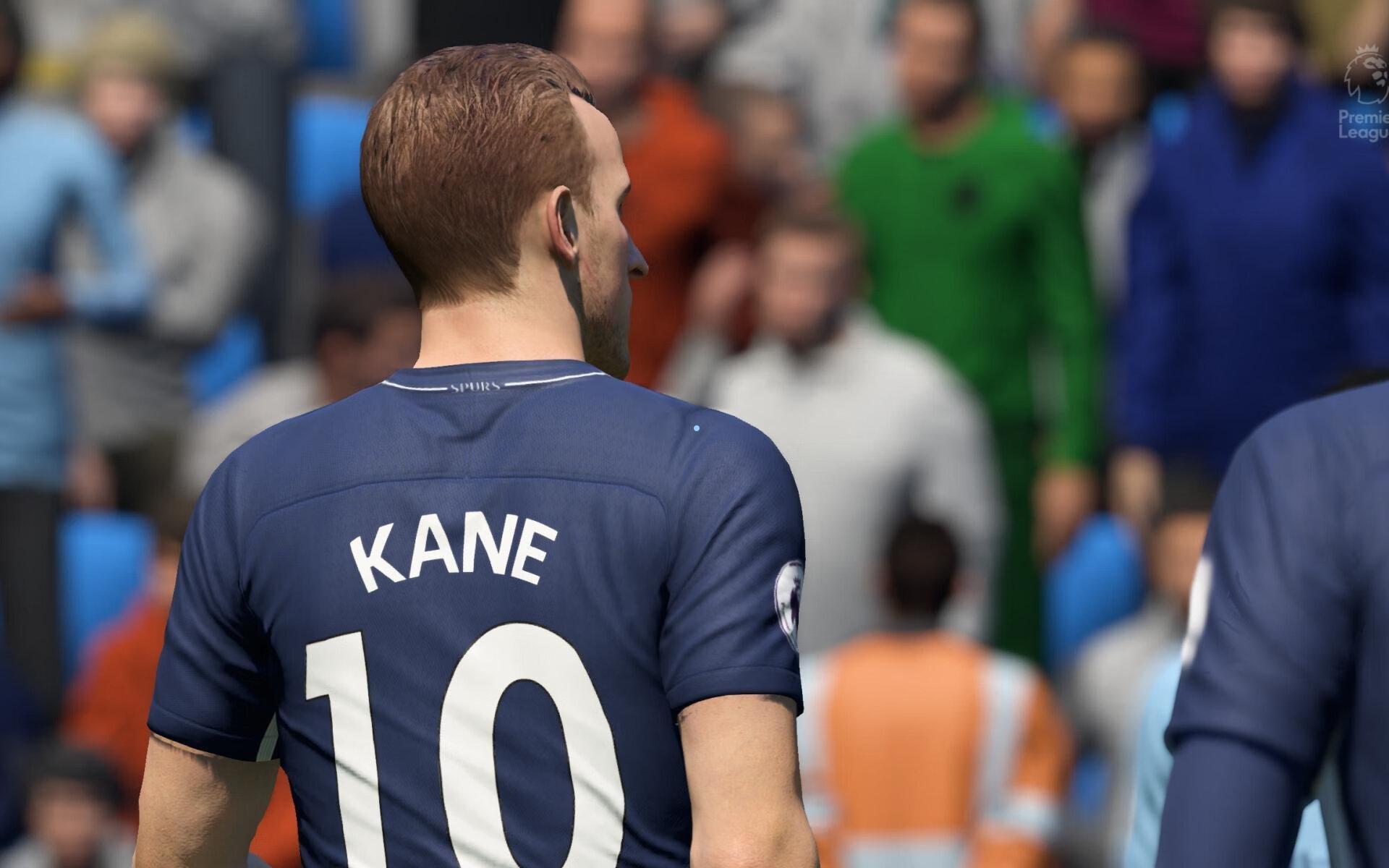 【kaiyun】转会专家罗马诺披露，罗马坚持求购齐尔克泽，曼联夏季引援计划或生变