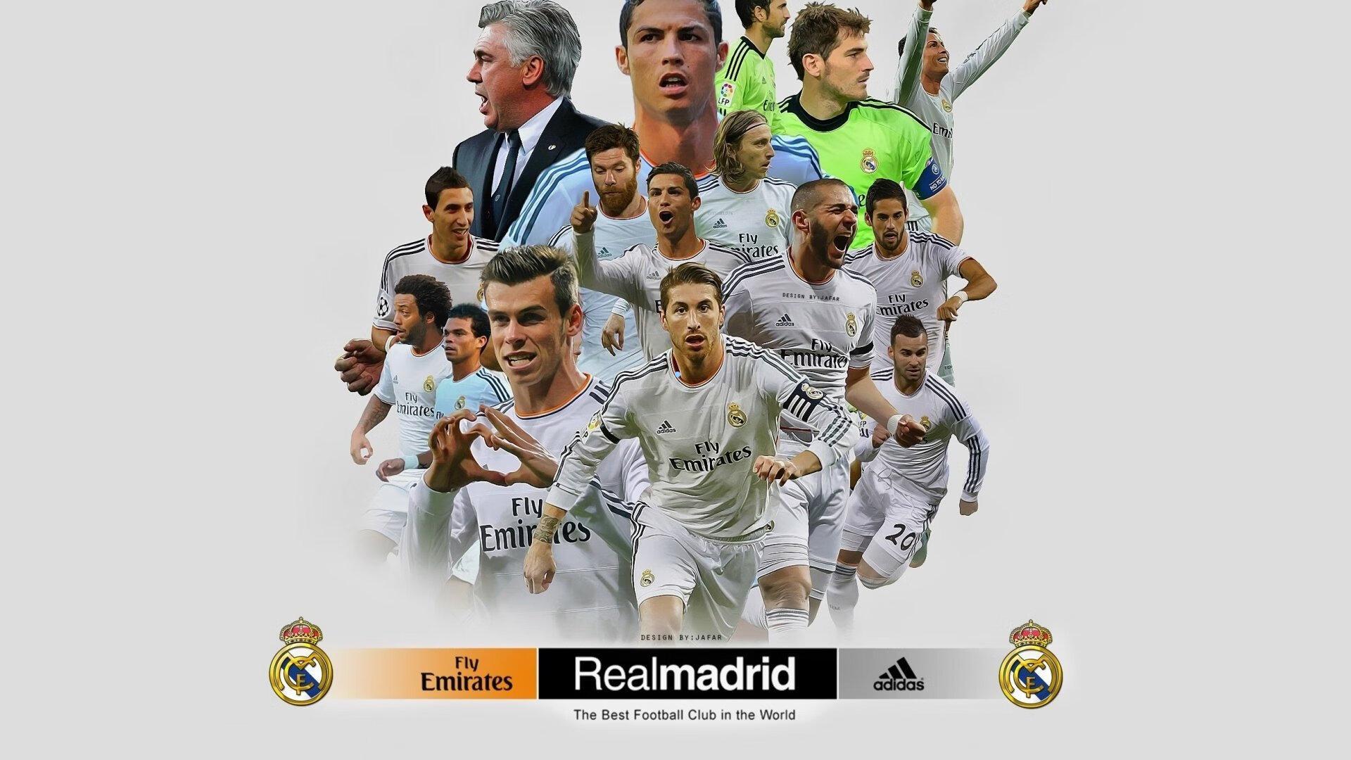 德罗赞坦言，团队组织性胜过一切，公牛需重塑纪律