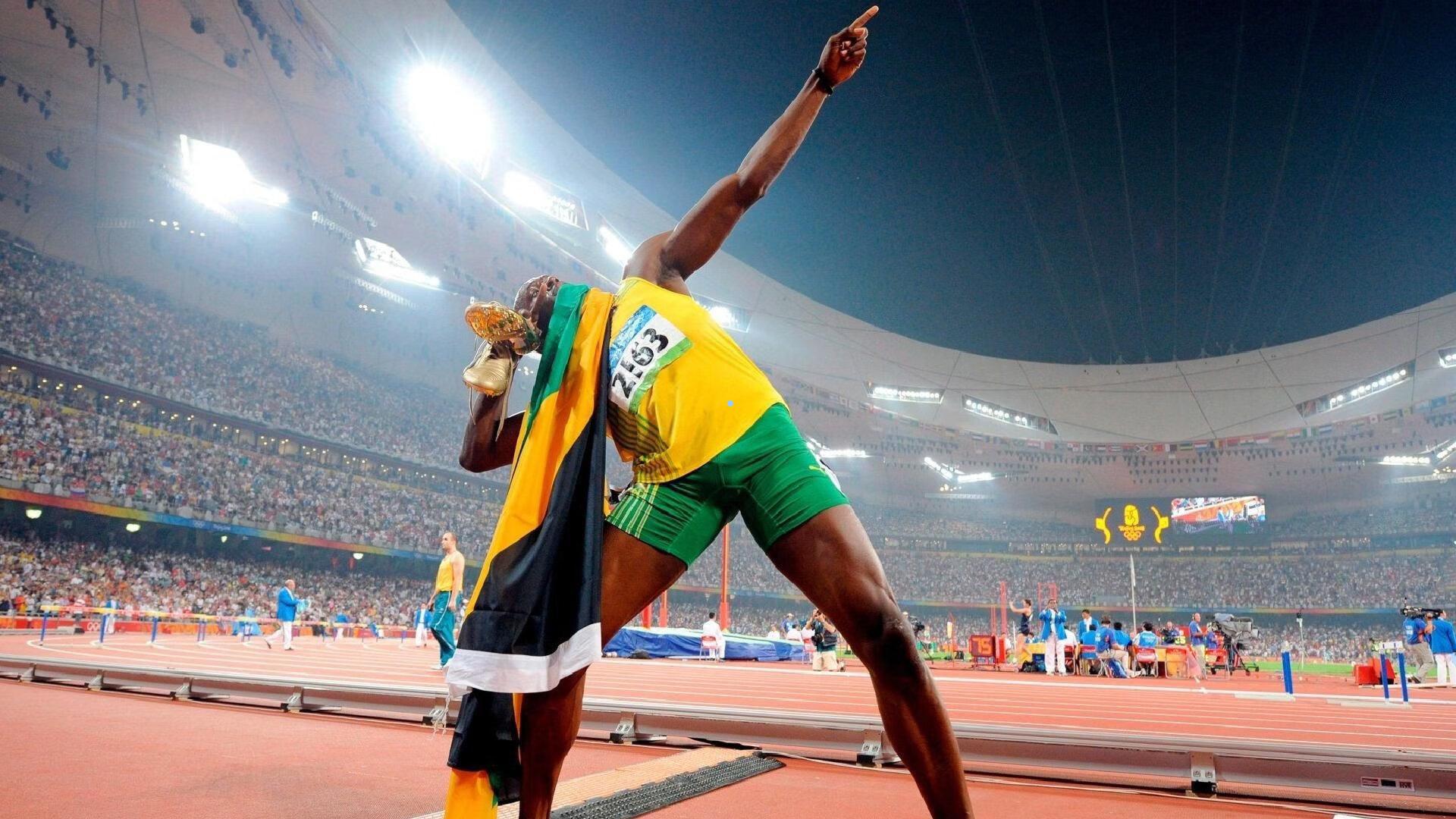 kaiyun_鲁尼豪言旧红魔必胜，08曼联对阵当前阿森纳将呈碾压之势？