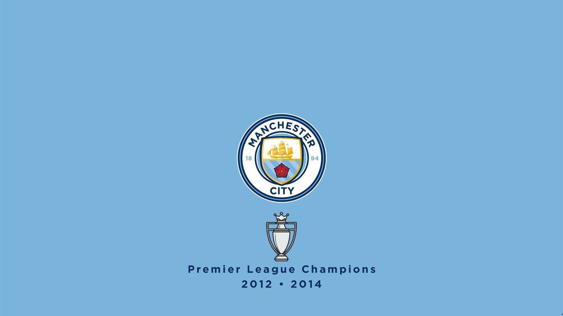 吕佩尔出战13分钟零得分，防守端贡献难掩正负值-8低迷