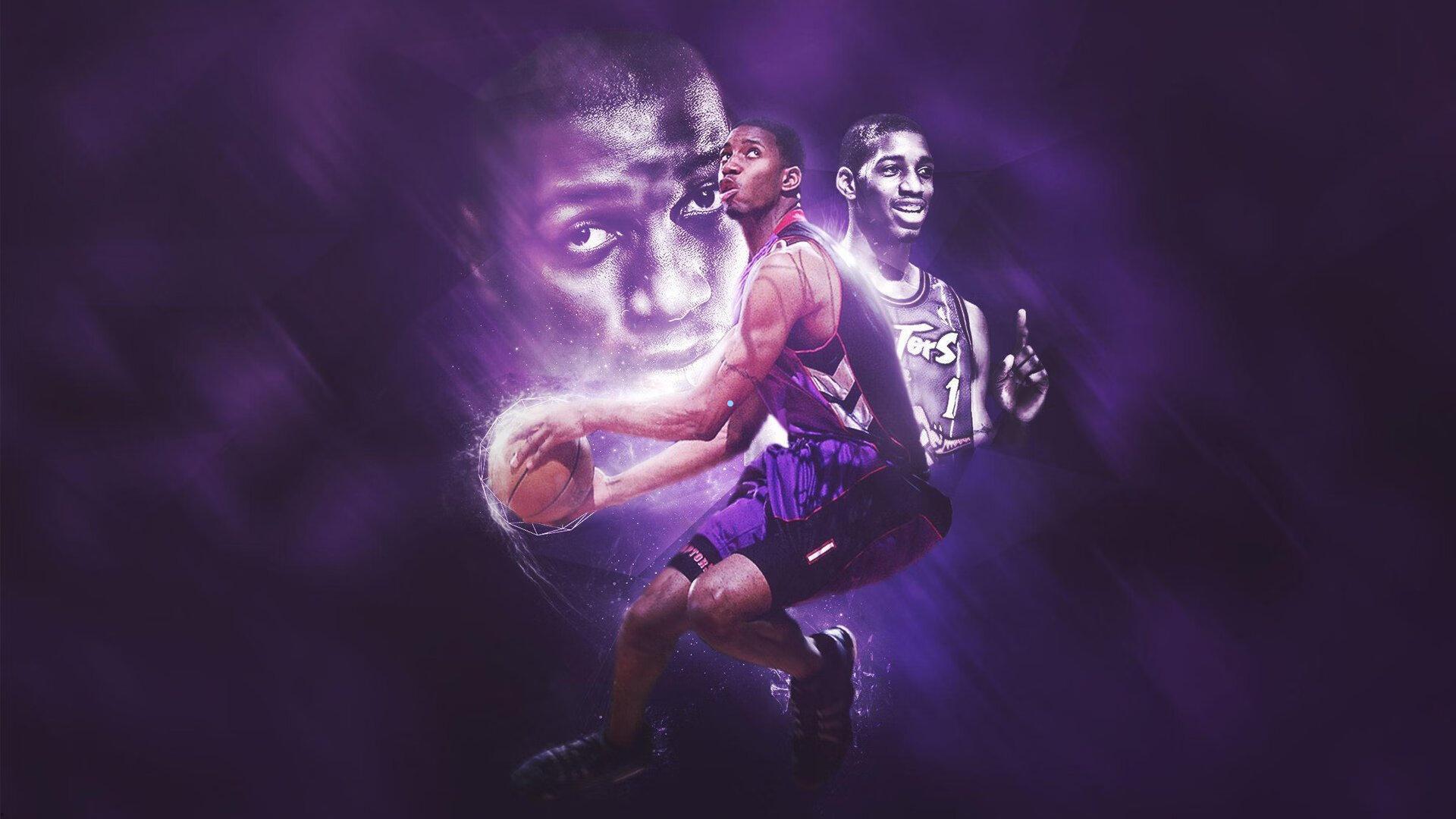 勒布朗·詹姆斯Ins动态揭晓家庭高尔夫模拟器训练场景