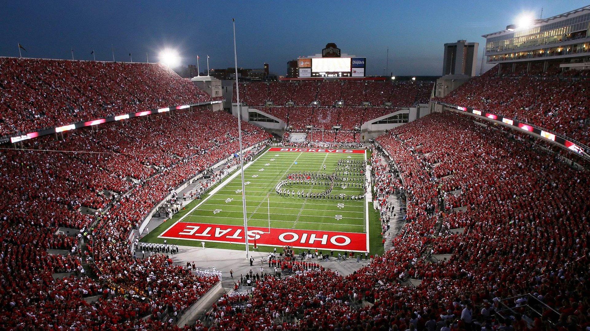 德转2025年盘点,拜仁10-0狂胜领衔,豪门历史最大比分胜利全解析