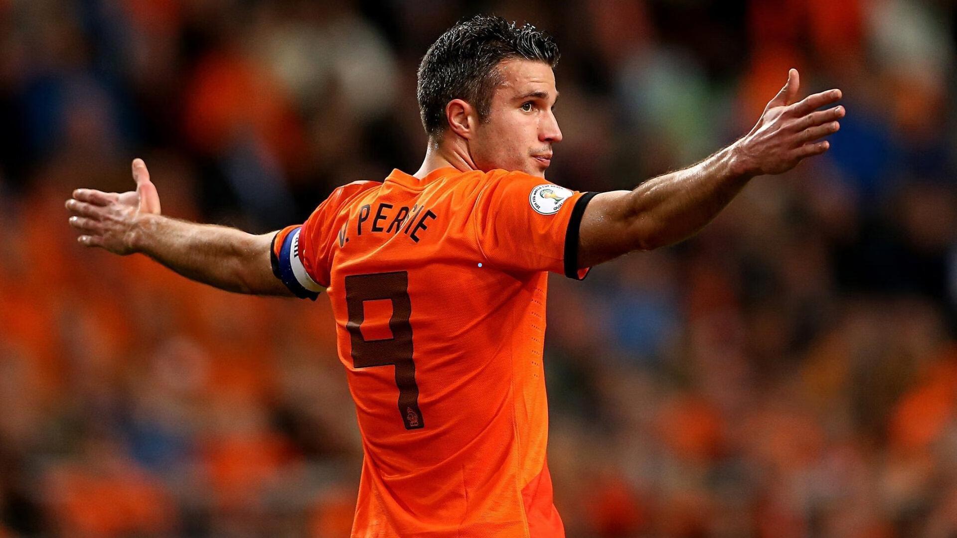 德转2025年盘点,拜仁10-0狂胜领衔,豪门历史最大比分胜利全解析