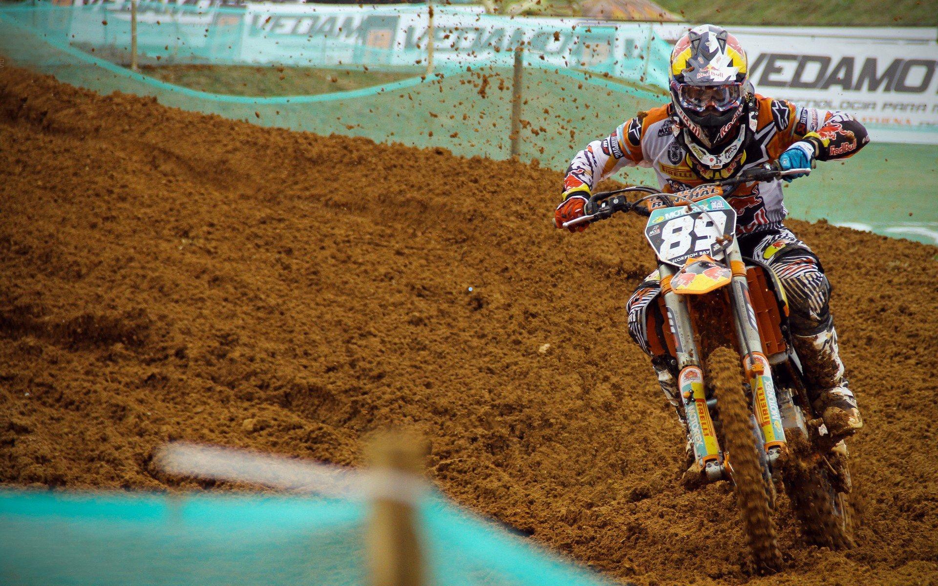 越媒转载网络传闻，中国国奥若晋级决赛，企业家郭广昌将悬赏千万欧元激励球队