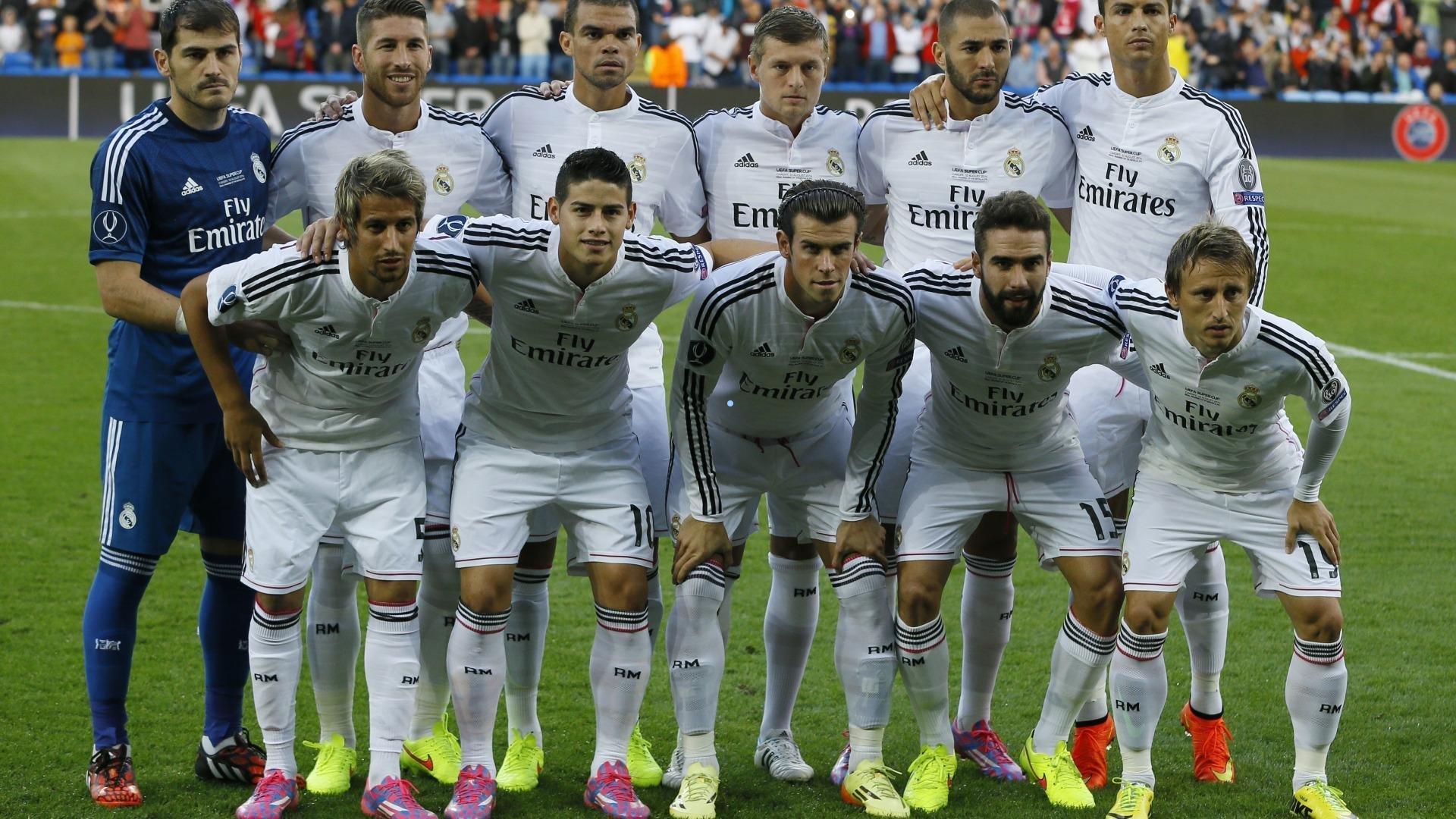 佩德里西超杯神级手术刀传球导演逆转 巴萨力擒皇马夺魁