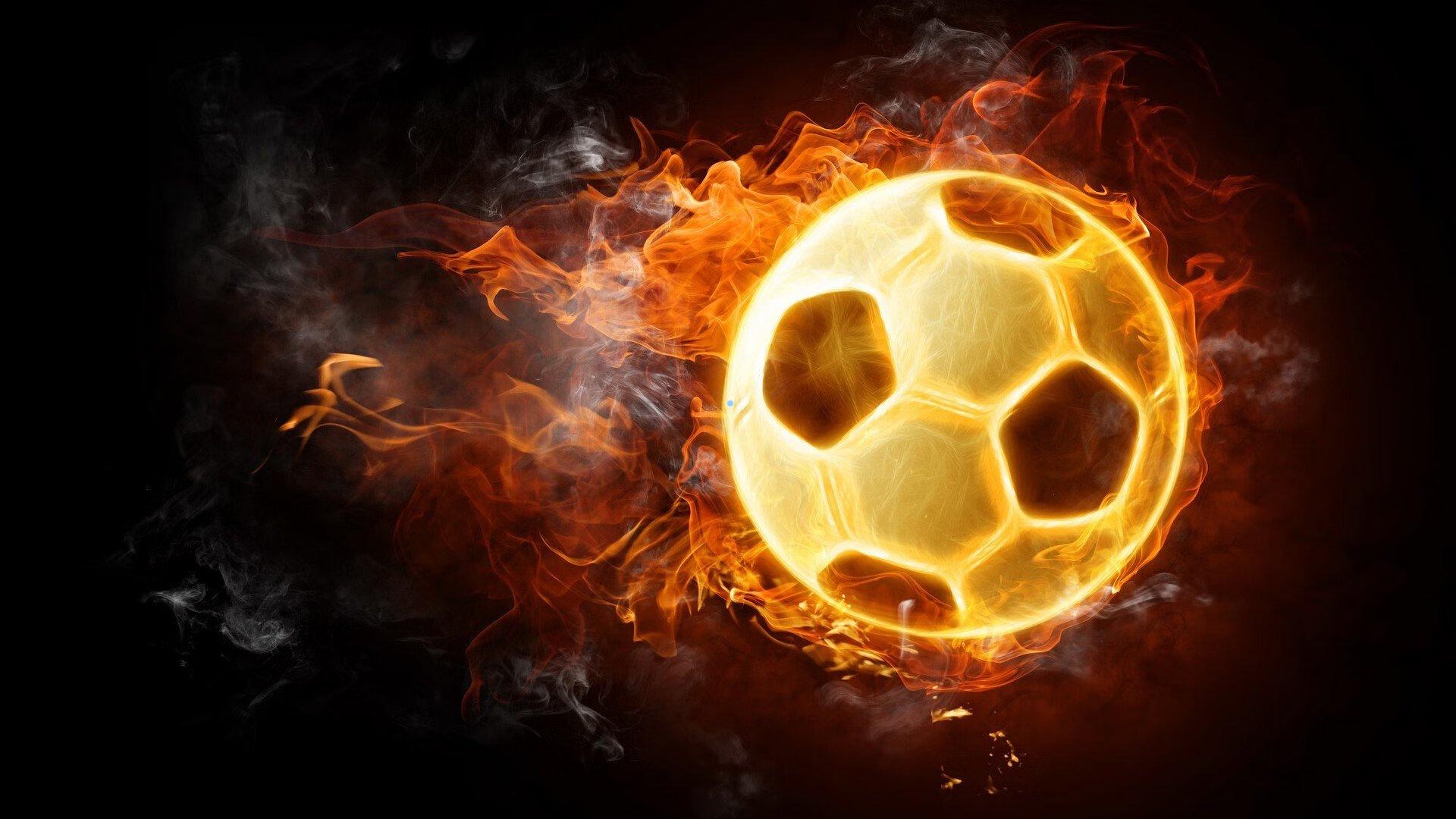 【kaiyun】曼城对阵西汉姆联首发阵容揭晓，尼科携手贝尔纳多·席尔瓦坐镇中场，福登与谢尔基驱动攻击线，哈兰德突前冲锋