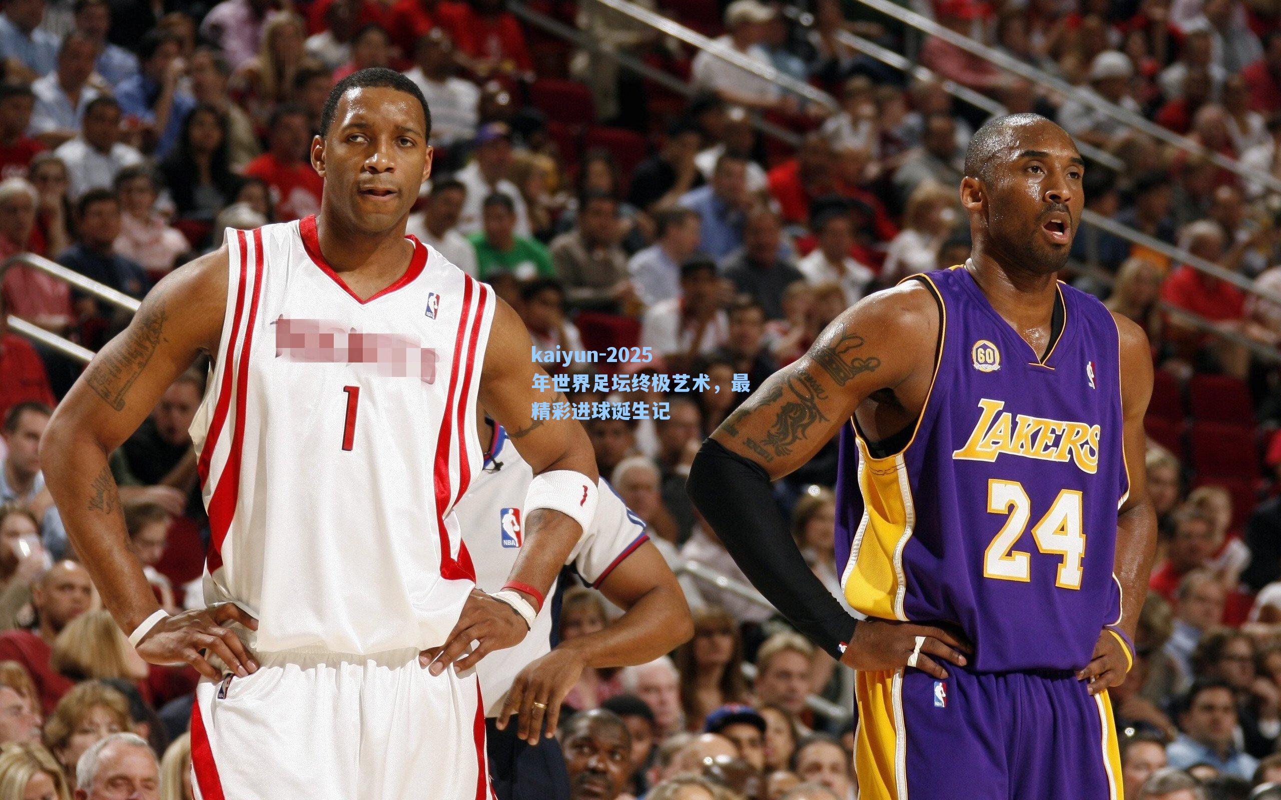 2025年世界足坛终极艺术，最精彩进球诞生记