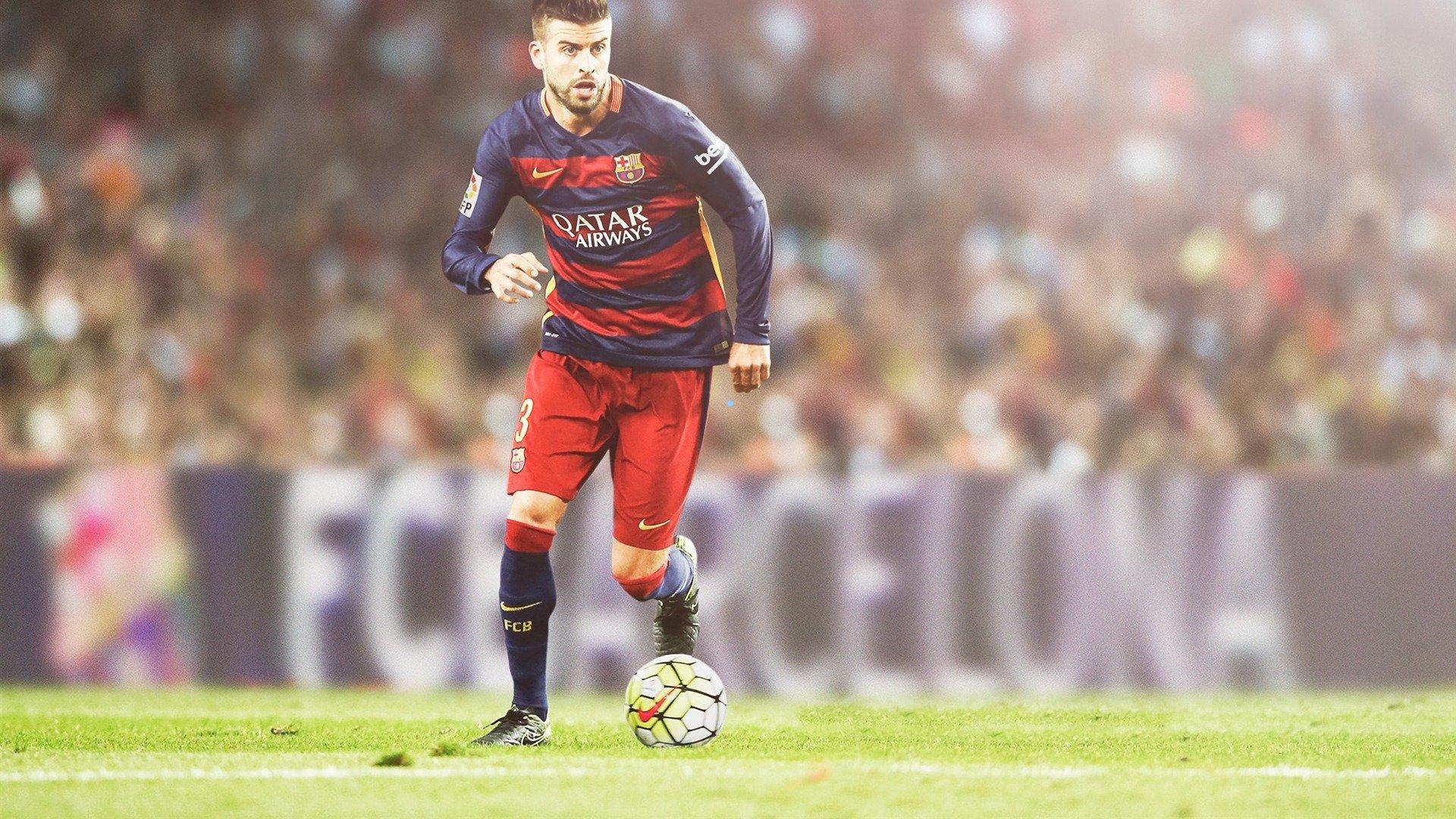 kaiyun|‘快乐男孩’巴坎布演绎足坛滑稽瞬间，空门宴客反冲入球网，笑翻全场